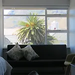 Oranjehof Studios