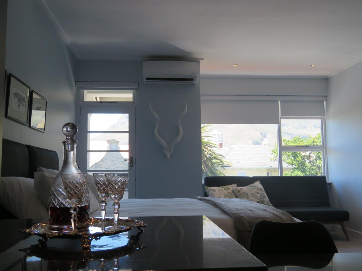 Apartamento Oranjehof *