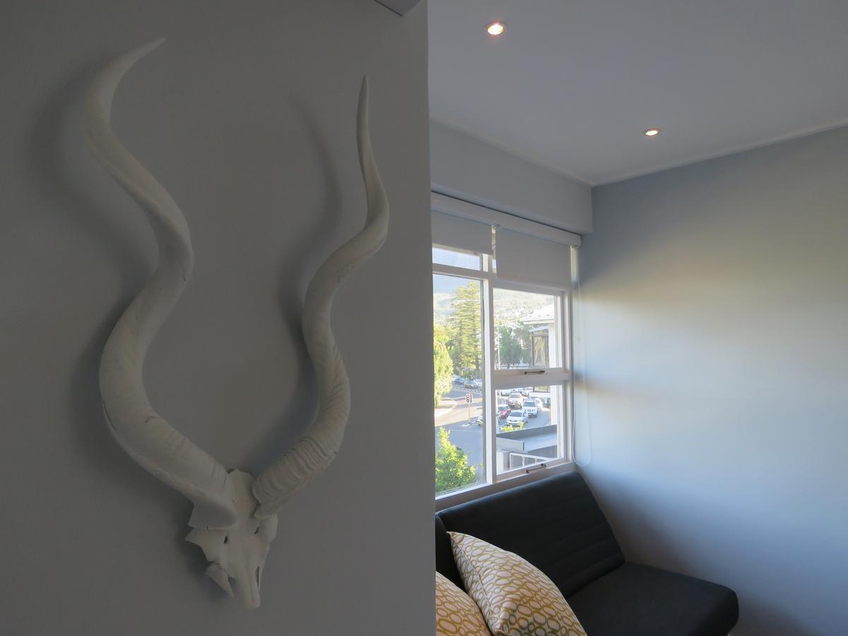 Apartamento Oranjehof