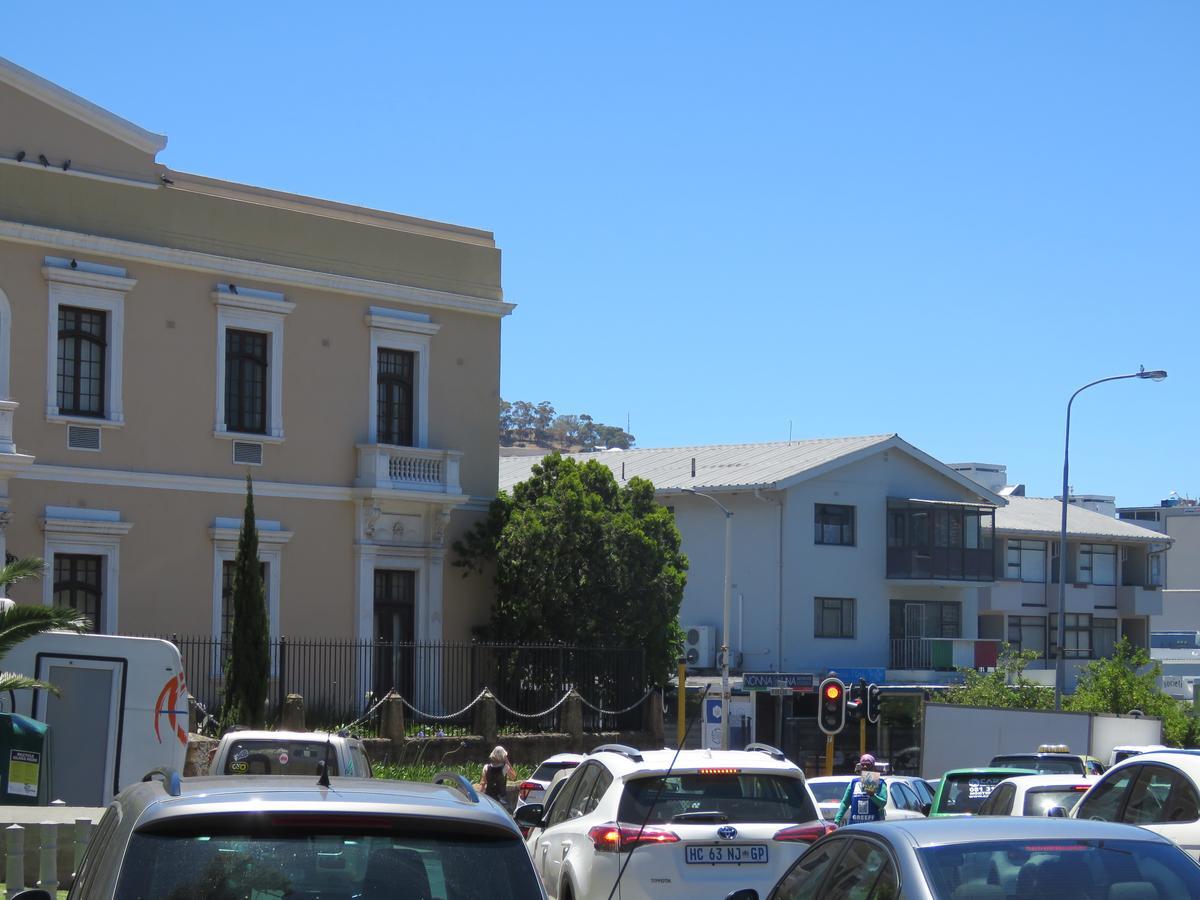 Apartamento Oranjehof