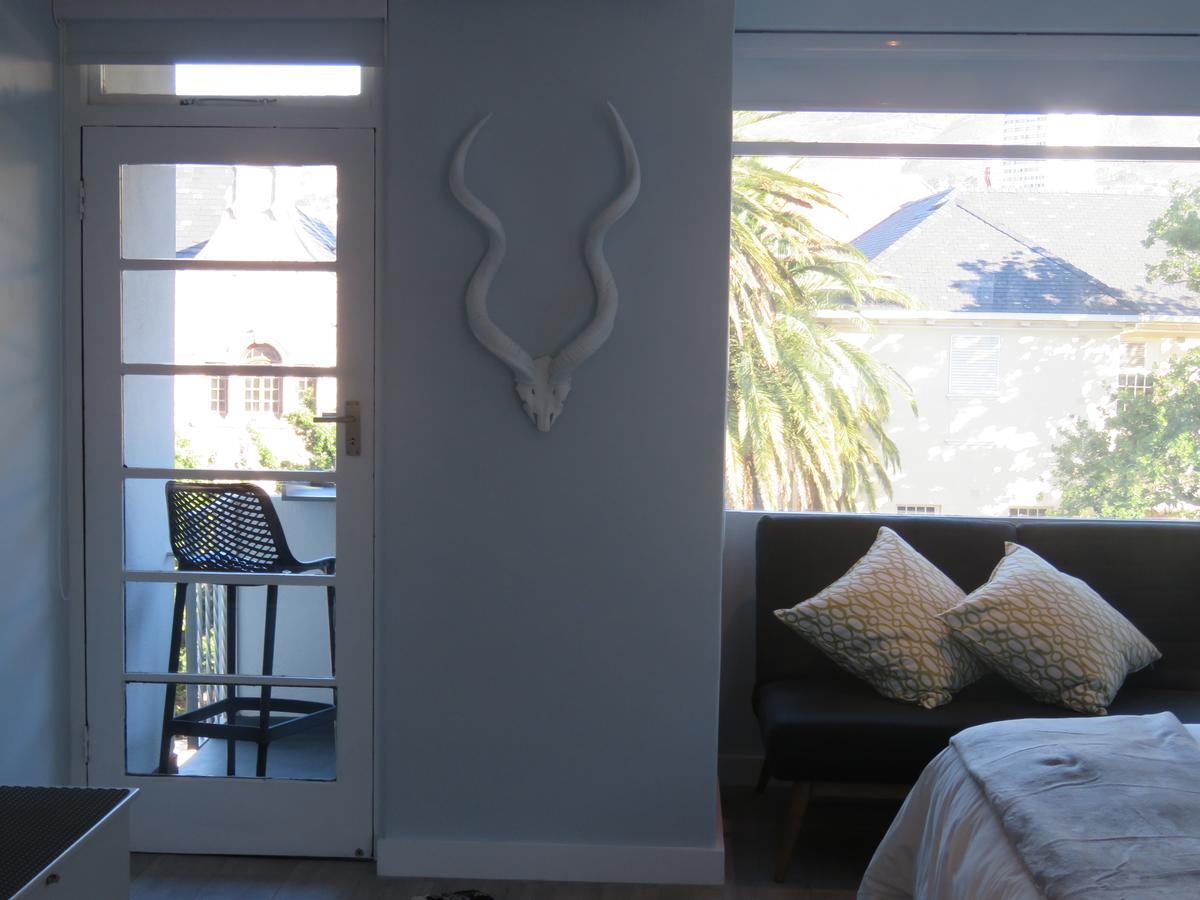 Apartamento Oranjehof