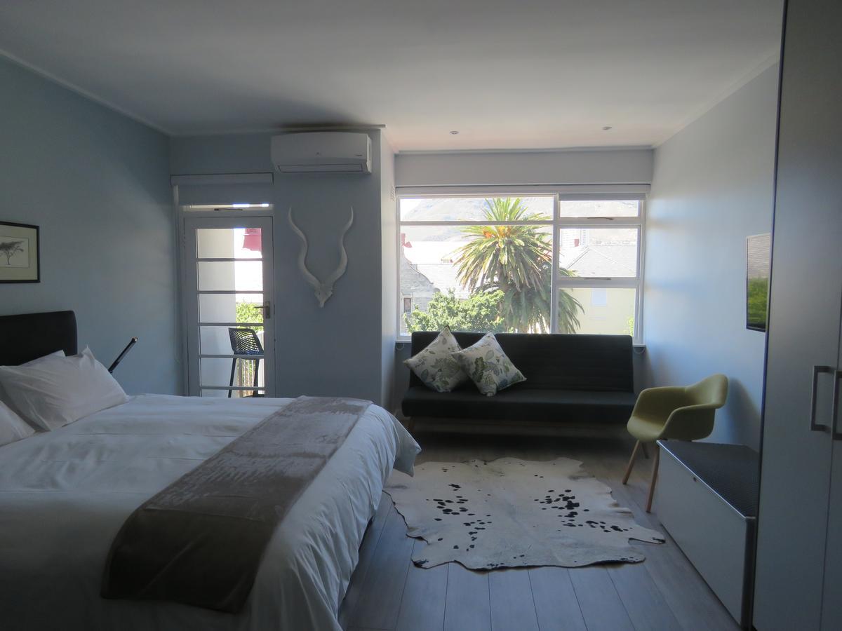 Apartamento Oranjehof